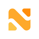 Nisba Logo