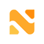 Nisba